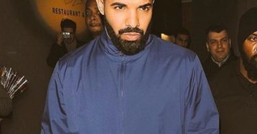 Drizzy Drake Has a New Girlfriend; Album Release Date
