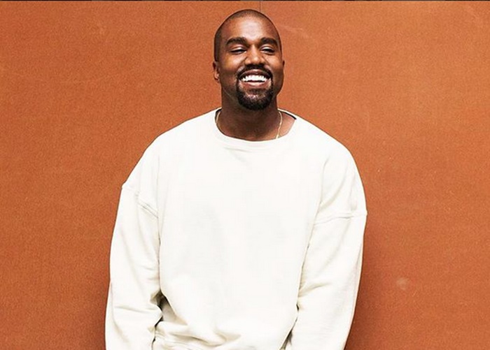 Kanye West Forgives By Putting Donda's Plastic Surgeon on Album Cover