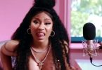 Nicki Minaj Responds to Cardi B Feud Rumors