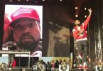 Kanye West Backlash: Nipsey Hussle Disses Ye with “FDT”