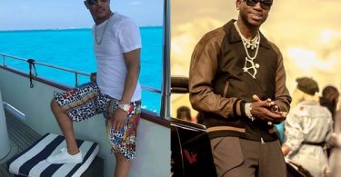 TI and Gucci Mane Beefing Over Who Started Trap?