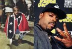 Daz Dillinger Issues Crip Alert on Kanye West