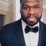 50 Cent Unfazed By Teairra Mari Porn Lawsuit