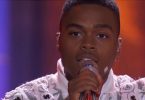 Twitter Reacts to American Idol: Caleb in, Michael Out