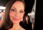 Ashley Judd Files Lawsuit Against Harvey Weinstein