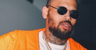 Chris Brown Facing New Sexual Assault Lawsuit