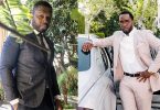 50 Cent Weighs In on Diddy FIRING Revolt Staff