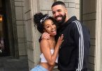 Drake at Lenox Mall: Social Media Flooded with Stories