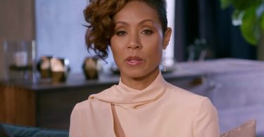 Jada Pinkett-Smith Has Juicy One on One with Will's First Wife Sheree Fletcher