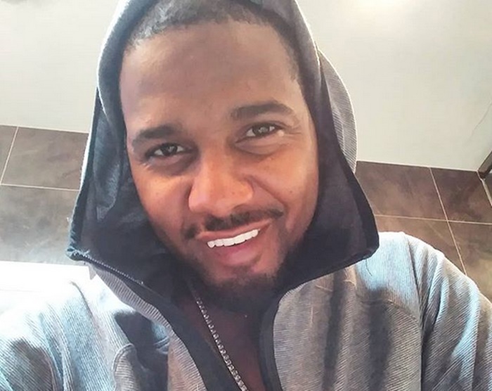 Juelz Santana Indicted on Two Federal Firearms Charges