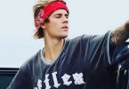 Justin Bieber Backlash for "Celebrity Life is a Façade" Statement