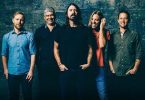 KAABOO Del Mar Lineup 2018: Foo Fighters, Katy Perry, Robert Plant