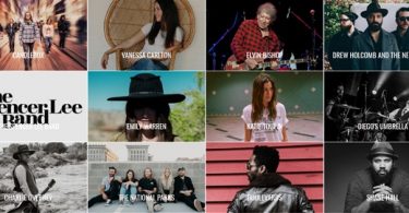 KAABOO Del Mar Lineup 2018: Foo Fighters, Katy Perry, Robert Plant