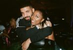 Kash Doll Now Single Because of Drizzy Drake Pic