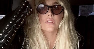 Kesha Appeal DENIED; Dr. Luke SUING for Millions