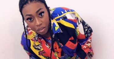 How Did Missy Elliott Loss 30lbs?