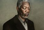 Morgan Freeman Demands Retraction From CNN