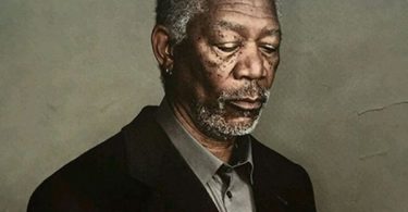 Morgan Freeman Demands Retraction From CNN