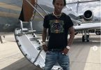 Antonette Willis: Rich The Kid Beat Her and Forced Her to Have Abortions