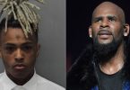 Spotify MUTES R Kelly and XXXTentacion; Kels Attorney Responds