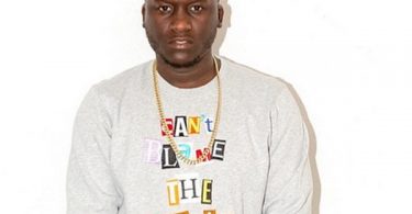 Zoey Dollaz Admits "Biggest Fear Is Dying"