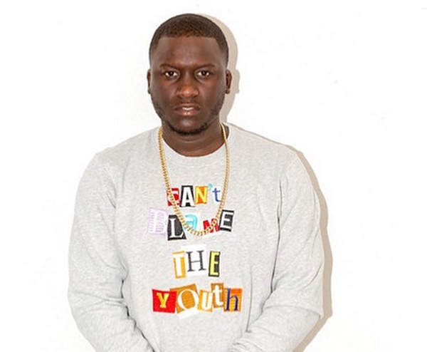 Zoey Dollaz Admits "Biggest Fear Is Dying"