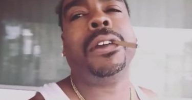 Sheriff's Checking if Daz Dillinger Threat is a "Prosecutable Crime"