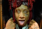 Trippie Redd, XXXTENTACION, Tekashi 6ix9ine Feuding