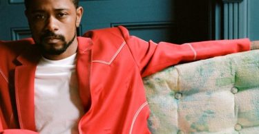 Get Out Actor Lakeith Stanfield Apology After Being Dragged