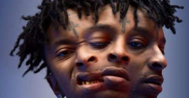 21 Savage Says ATL Rappers STAND for NOTHING