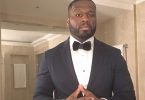 50 Cent Chronicle's The Fall of DJ Clues Relevance in Hip Hop