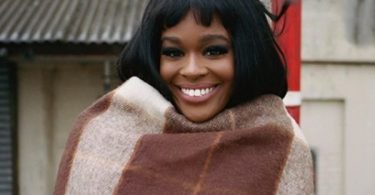 Azealia Banks Launches GoFundMe to sue Russell Crowe