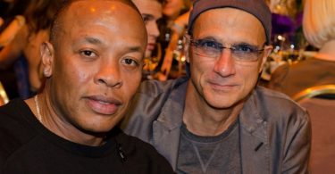Dr Dre, Jimmy Iovine Ordered To Pay $25M in Beats Royalties