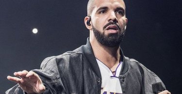 Lil B Producer Accuses Drake Of Beat-Jacking