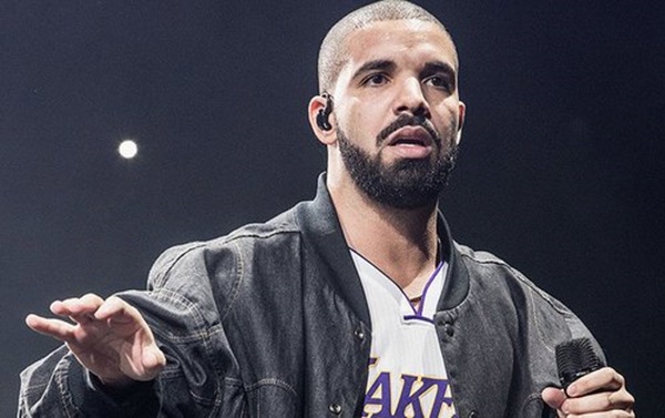 Lil B Producer Accuses Drake Of Beat-Jacking