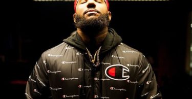 Rapper Game Loses Two Lawsuits