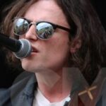 Hamish Anderson Talks New Album Sound + Influence