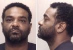 Jim Jones Arrest for Drug and Firearm-Related Charges