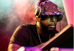 Talib Kweli DONE with Res Slandering His Name