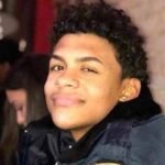 Fatal Bronx Stabbing Mistaken Identity