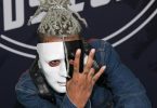 XXXTentacion Team Releases Official Statement About His Death
