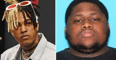 New Person of Interest Questioned on XXXTentacion Murder