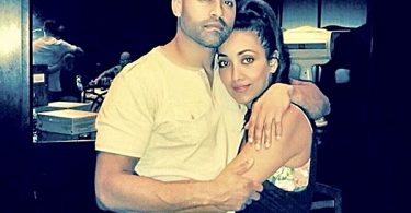 Phaedra Parks Won't Let Apollo Nida See His Boys