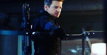 5 Comic-Con MUST KNOW Moments This Weekend