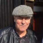 Bay City Rollers Co-founder and Bassist Alan Longmuir Dies