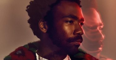Childish Gambino Sued by Former Record Label