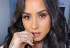 Demi Lovato Hospitalized for Alleged Heroin Overdose?