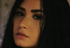 TROLL PATROL: Demi Lovato Overdose
