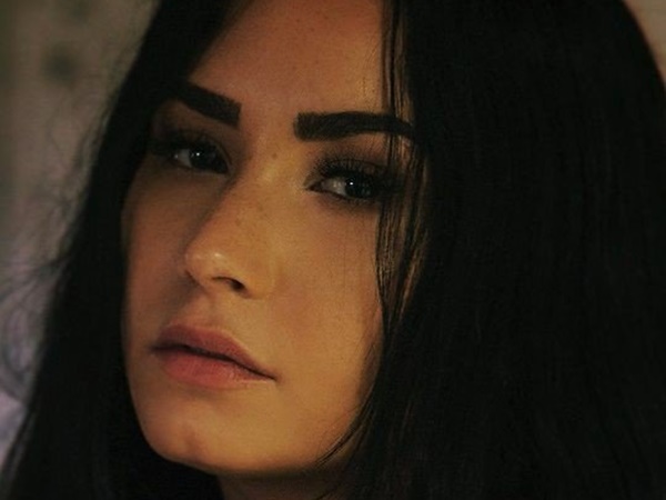TROLL PATROL: Demi Lovato Overdose