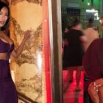 TROLL PATROL: Erica Mena SHADES Draya Michele